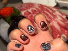 -海底捞火锅(上地华联店)