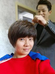 -美森形象