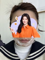 -杭州奥拉克医疗美容门诊部