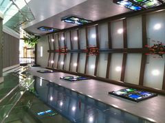 android_upload_pic-广州图书馆