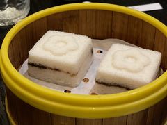 -海天楼中餐厅(吴宫泛太平洋酒店)