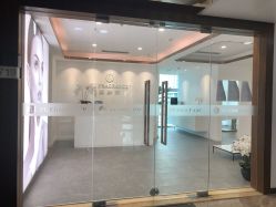 -芙芬芳·半永久纹眉（深圳旗舰店）