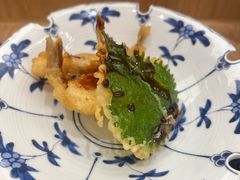 -鮨政·Omakase(港汇恒隆广场店)