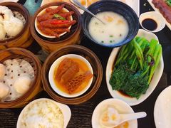 -添运来(茶园奥园广场店)
