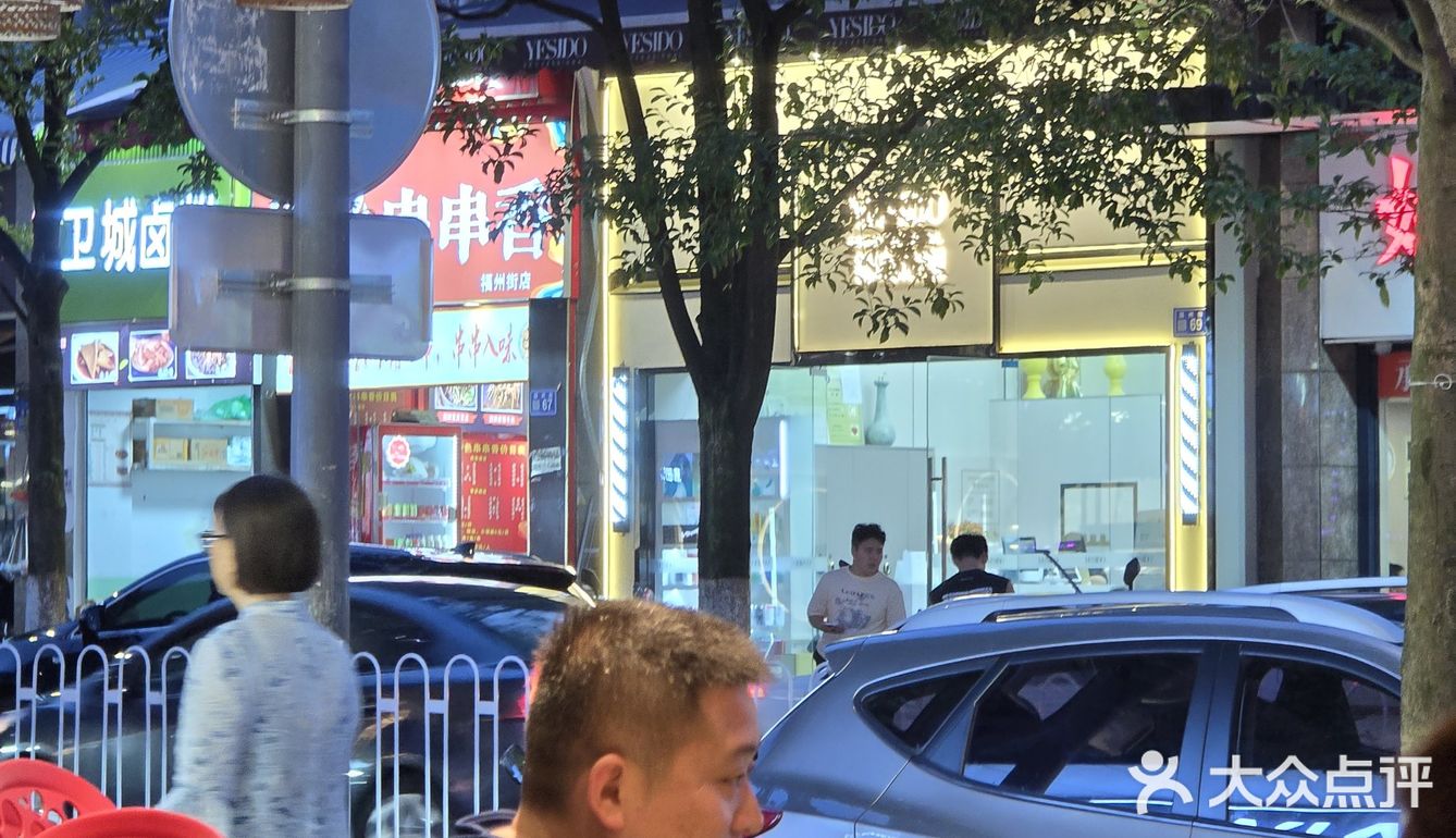 啃虾控们的福音！