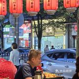 啃虾控们的福音！
