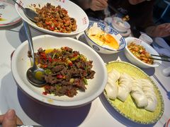 -湘悦回家(棠东店)