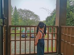 -太阳岛度假酒店