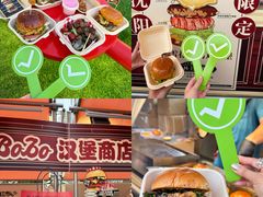 -沈阳铁西万象汇
