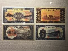 -陈云纪念馆
