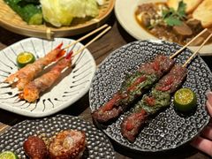 -三川·十酒Izakaya(南昌路店)