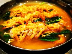 -新侗家食府(蟠桃宫店)