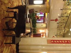 iphone_upload_pic-上海国际饭店