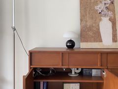 -住范儿家装·整体家装·装修设计