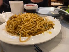 -峨嵋酒家(德内店)