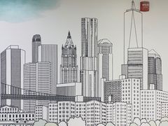 -约翰·菲茨杰拉德·肯尼迪国际机场