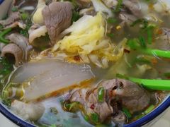 -夏家合汁(天润花园小区店)