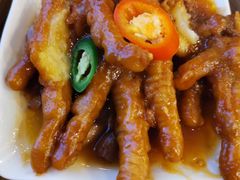 -点都德(北京路贰店)