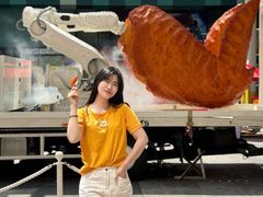 -大悦城(沈阳中街店)