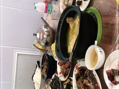 -妈妈的小作坊(陈家镇店)