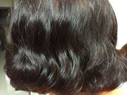 -明洞造型精品烫染