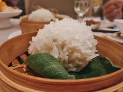 -粗茶淡饭·汉口公馆(循礼门店)