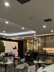 -苏州奥拉克美容医院