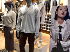 -lululemon(天环广场店)