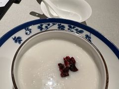 -狮王府淮扬菜(夫子庙老门东店)