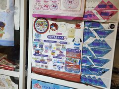 -第一绮丽次元街区