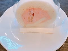 -星巴克(苏州泰华店)