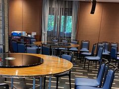 -湘湖大院(越王路店)