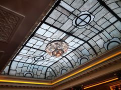 -北京中国大饭店