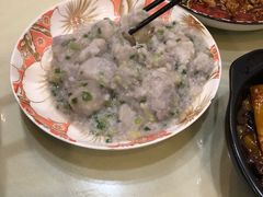 葱油芋艿-小实惠嘉(威海路店)