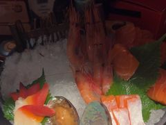 -匠和风精致料理(莆田财富中心店)