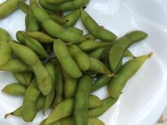 -陈熹公民族美食文化餐厅(中华广场店)