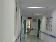 -上海永慈康复医院