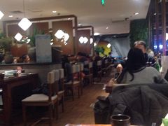 -云海肴·汽锅鸡·云南菜(领展购物广场·中关村店)