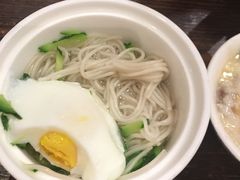 -吕氏疙瘩汤·私家菜馆(慈云寺店)