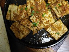 -胖嫂烧烤(武胜路总店)