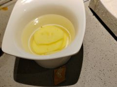 -海底捞火锅(百乐门广场店)
