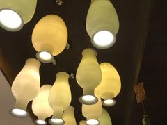 -南山饭店(阳明古镇店)