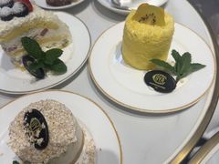 -COVA(新天地Xintiandi店)