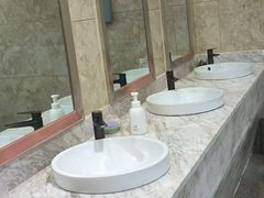 -玲珑汤泉生活会馆(花桥店)