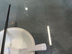 -黄家老店(晋安路店)
