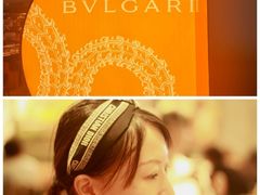 -Wagas(静安嘉里中心店)