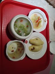 -蔓馨宜母婴护理中心(橡树星座店)