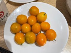 -醉得意·山茶油炒土鸡(福州马尾西堤店)