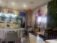 -楚鱼王·河鲜·湖北菜(华农店)