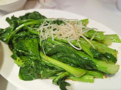 -将军府·鸡毛店(武侯祠店)